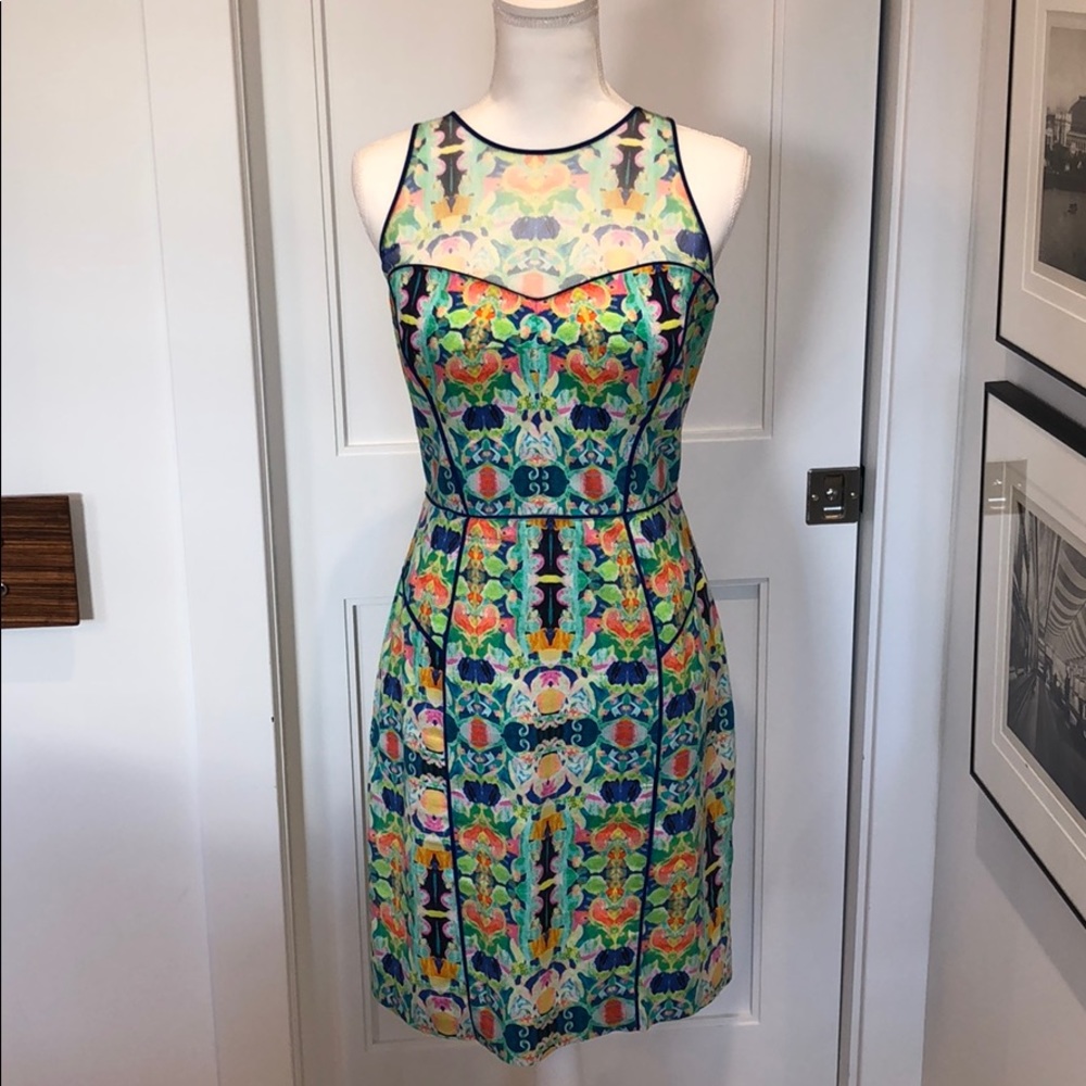 Milly dress Size 12